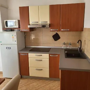 Apartma Dolores Vodnjan