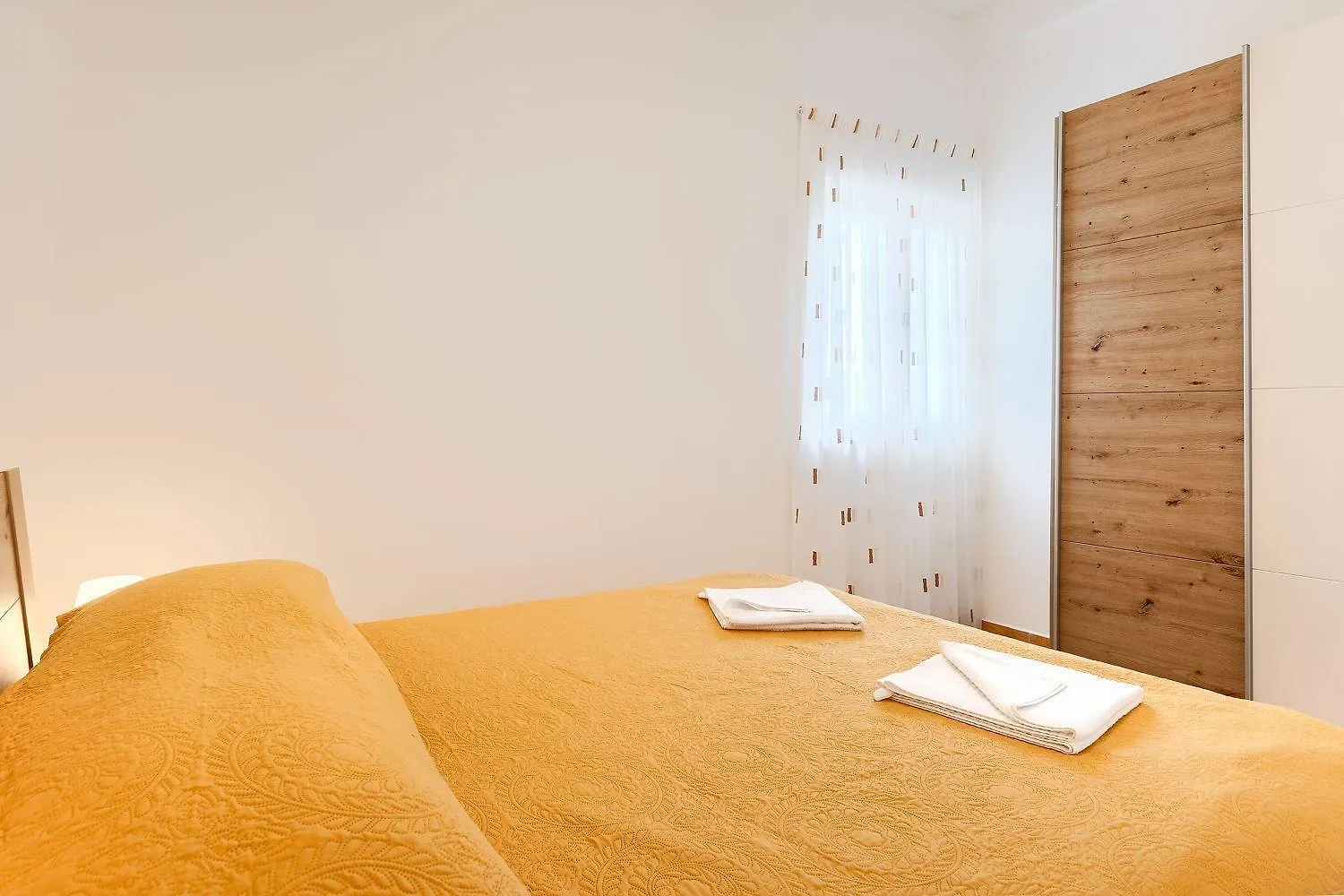 Bezauberndes Apartment Mit Babybett, Spielplatz, Grill, Wifi Vodnjan