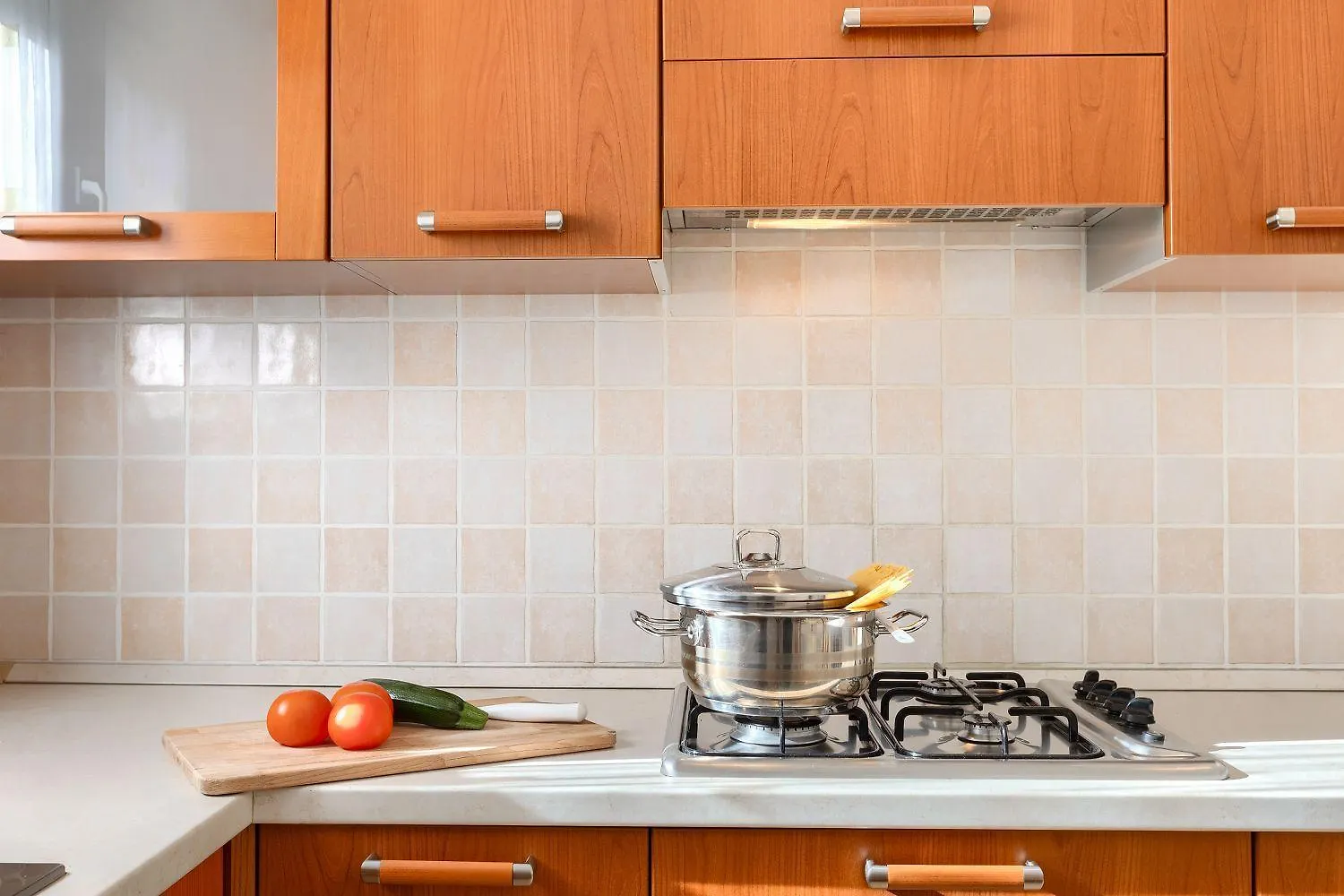 Bezauberndes Apartment Mit Babybett, Spielplatz, Grill, Wifi Vodnjan Croatia