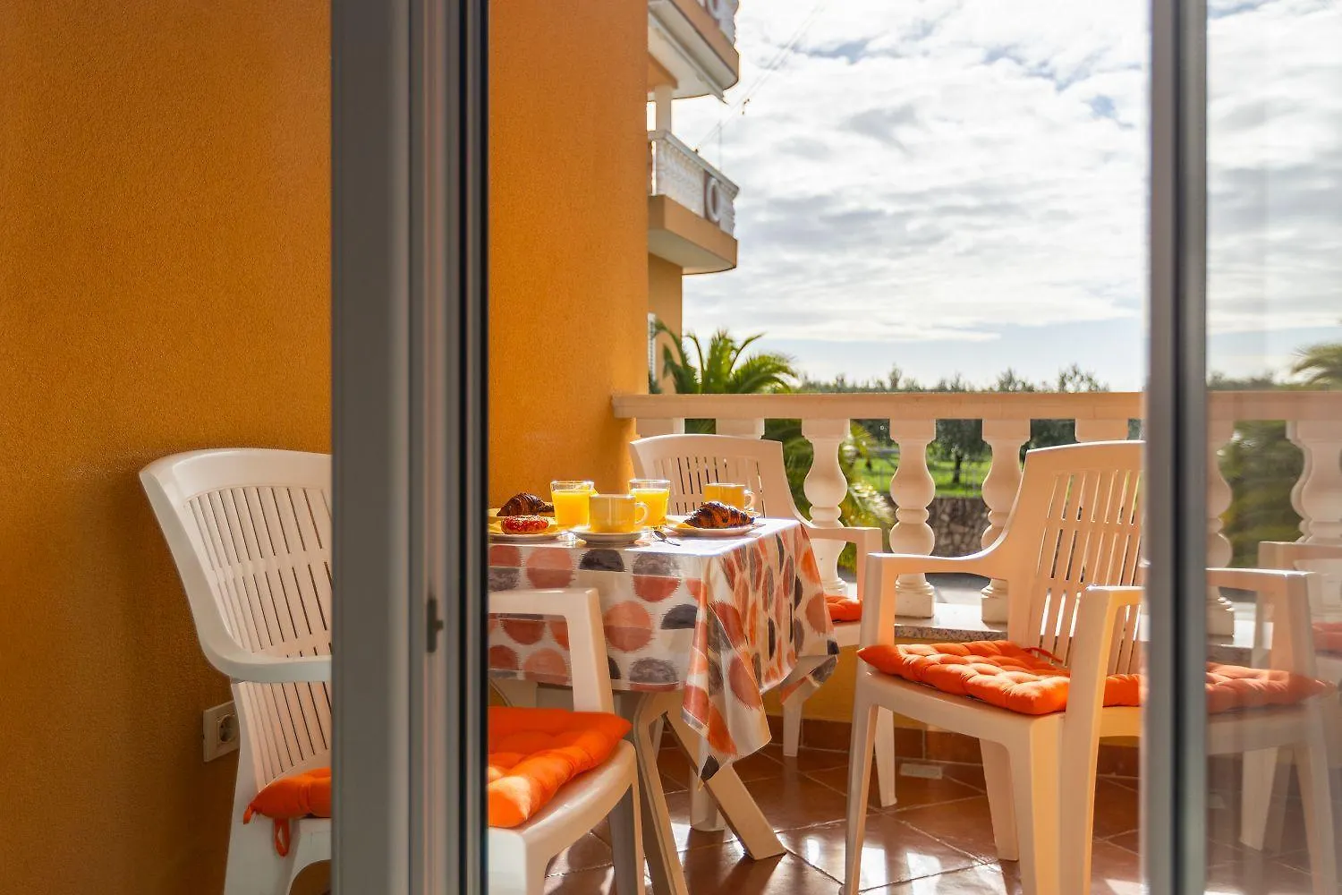 Bezauberndes Apartment Mit Babybett, Spielplatz, Grill, Wifi Vodnjan 0*,