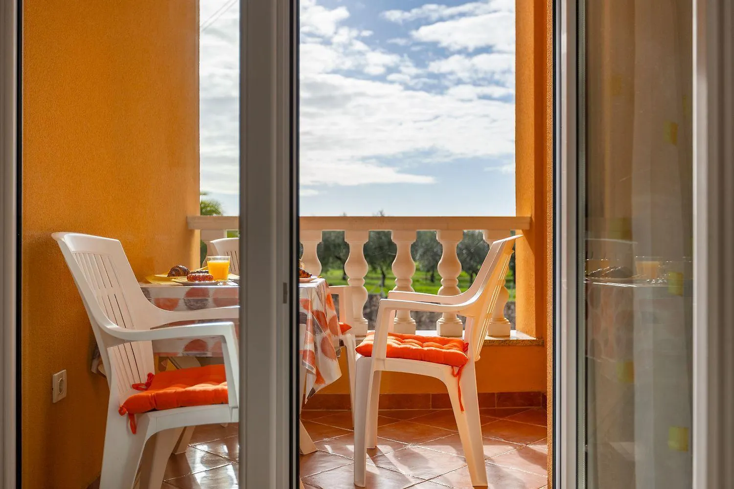 Bezauberndes Apartment Mit Babybett, Spielplatz, Grill, Wifi Vodnjan
