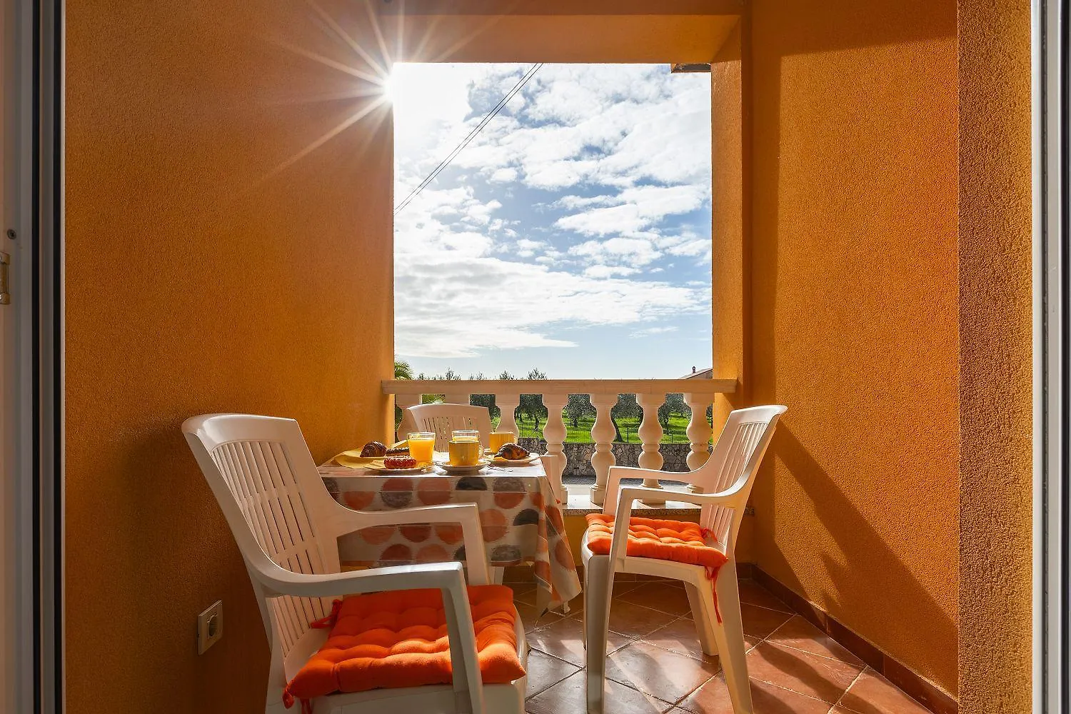Bezauberndes Apartment Mit Babybett, Spielplatz, Grill, Wifi Vodnjan