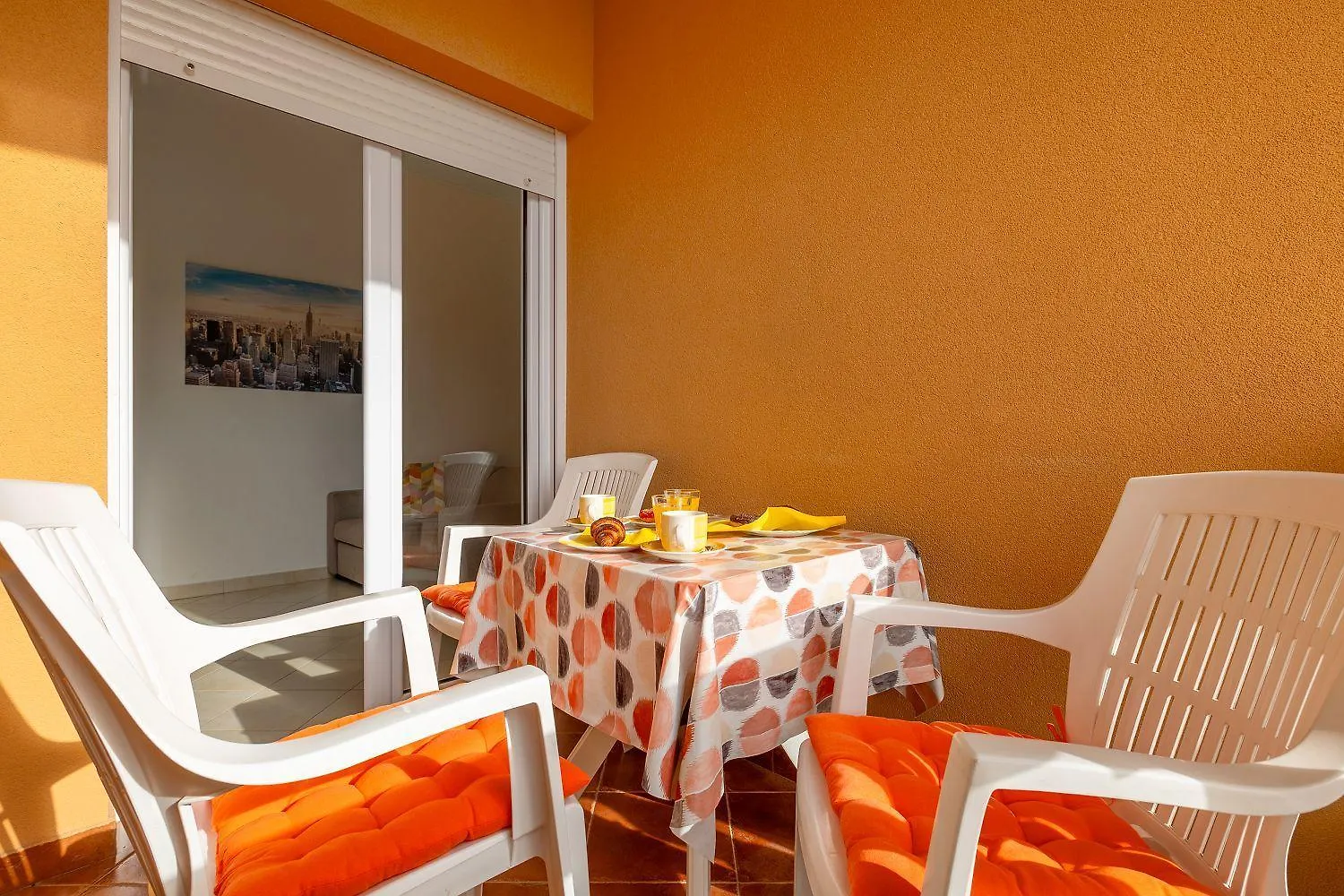 Bezauberndes Apartment Mit Babybett, Spielplatz, Grill, Wifi Vodnjan